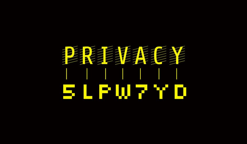 Slide 5